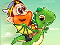 play Viking Adventure