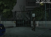 play Old Hospital Escape
