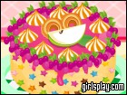 play Delicious Cheesecake