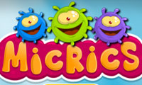 play Micrics