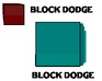 play Block Dodge