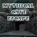 play Mythical Cave Escape