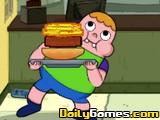 play Clarence Blamburger