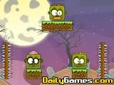 play Bombing Zombies