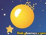 play Catch The Star 2