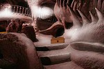 play Mythical Cave Escape