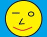 play Kollector