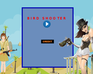 play Bird Shooter