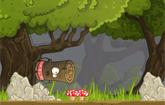 play Timmy