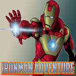 Ironman Adventure