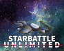 play Battlestars: Unlimited