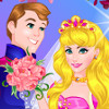 play The Sleeping Princess'S Wedding