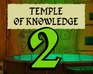 Temple Of Knowledge 2