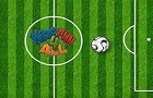 play Footballs