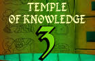 play Temple Of Knowledge 3