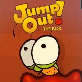 play Jump Out The Box