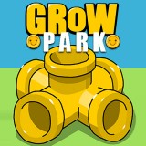 Grow Park