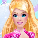 play Dreamhouse Life Barbie'S Boutique