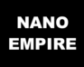 Nano Empire