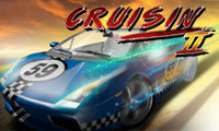 play Cruisin 2