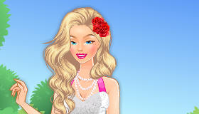 play Girls Princess Game