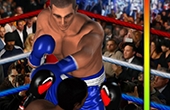 play Ultimate Boxing