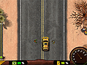 play Highway Zombies