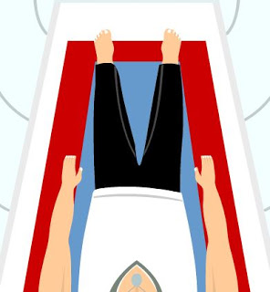 play Find The Escape-Men 161: Hyperbaric Chamber Escape