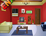 play Summer House Escape