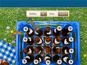 play Beer Crate