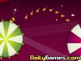 play Trolling Lion Jump