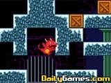 play Labyrinth Secrets Of Shadowhaven