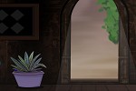 play Little Devil Home Escape