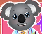 play My Pet Doctor: Puppy Care