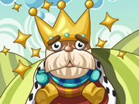 play Angry King