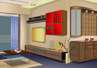 play Notable Escape 2