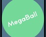 play Megaball