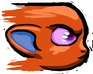 play Vig Runner