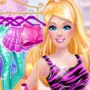 play Play Dreamhouse Life Barbie’S Boutique