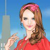 play Peplum Pretty