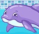 play Dolphin Slacking