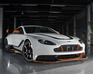 play Aston Martin Vintage Jigsaw