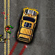 play Highway Zombies
