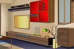 play Notable Escape 2