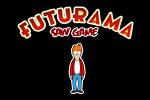 play Futurama Saw Game