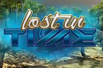 play Lost In Time