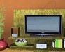 play Mini House Escape 3