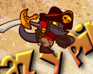 play Crazy Pirate