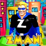 play Zman