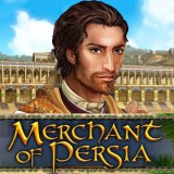 play Merchant Of Persia